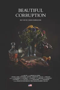 Прекрасная коррупция